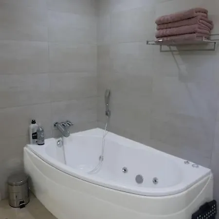 Stunning Private With Pool In Willa Antibes