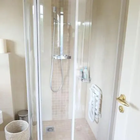 Stunning Private With Pool In Willa *