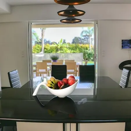 Stunning Private With Pool In * Antibes