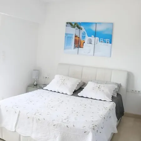 Willa Stunning Private With Pool In *